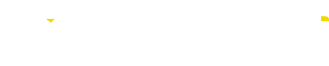 Logo Nakelasi